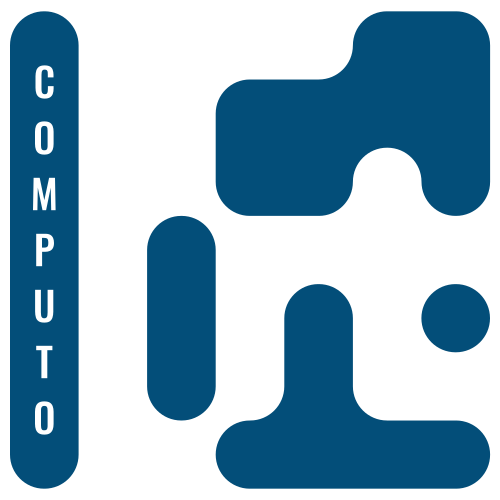 Template for contribution to Computo